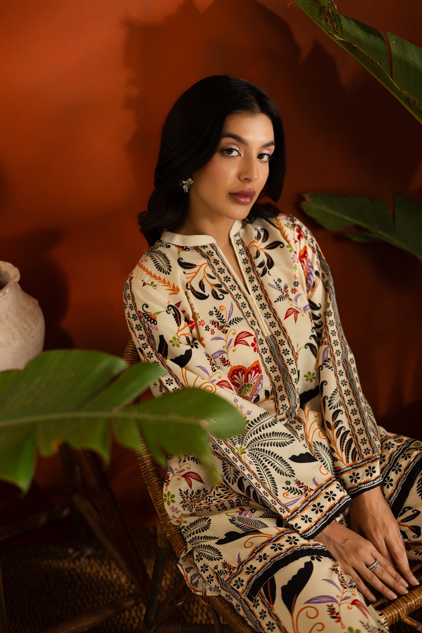 Online Shopping Tips: How to Pick the Perfect Dress Online