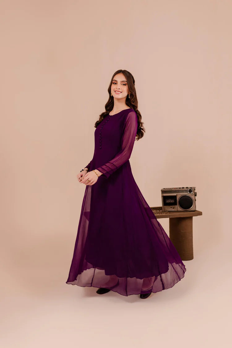 Best Embroidered Wedding Dresses for an Intricate Look