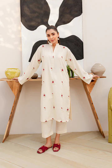 Pakistani Brands Female Formal Wear Brands Exquisite Wedding Formals Pakistan Women's Formal Dresses By Top Pakistani Brands Female Formal Wear Brands Exquisite Wedding Formals Pakistan Women's Formal Dresses By Top
