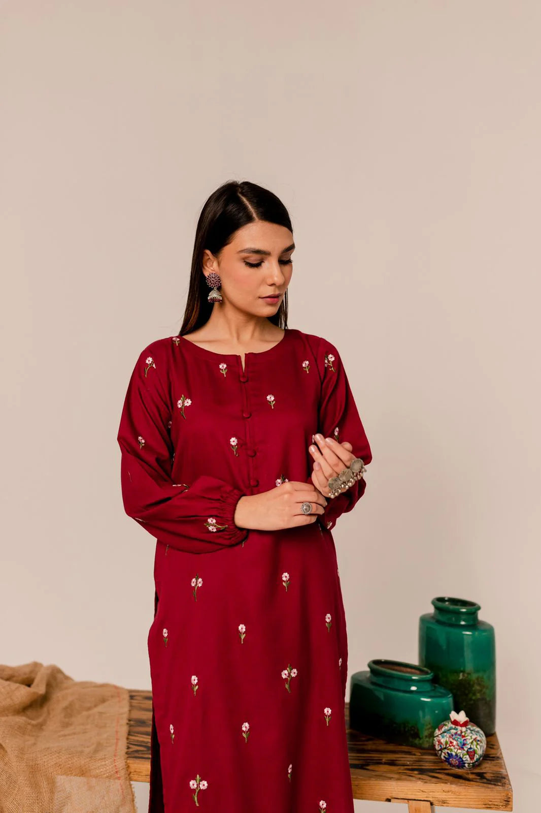 stitched dresses for ladies 53 Dress stitching design ideas