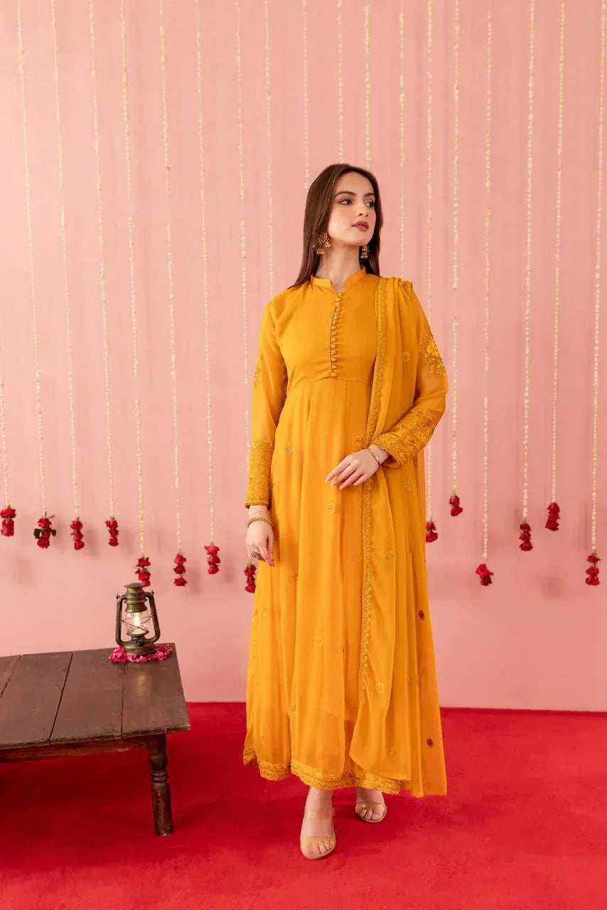 Best Formal Dress Brands in Pakistan: A Style Guide for Elegance Silayi Pret Best Formal Dress Brands in Pakistan: A Style Guide for Elegance Silayi Pret