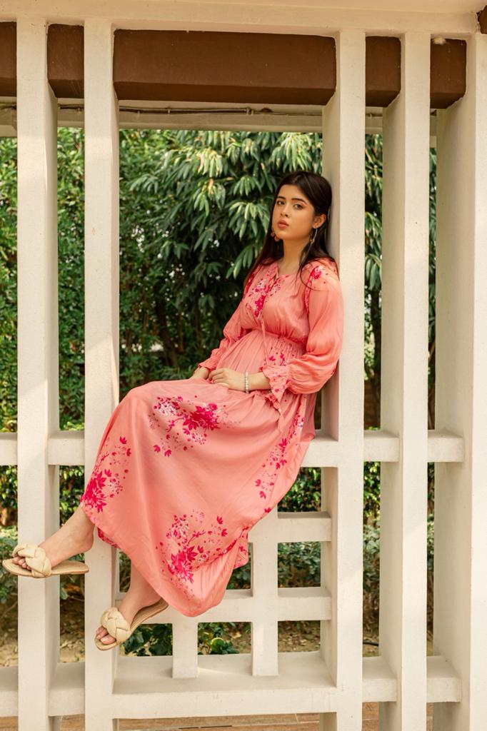 Finding the Best Casual Maxi Dresses for Women Silayi Pret Finding the Best Casual Maxi Dresses for Women Silayi Pret