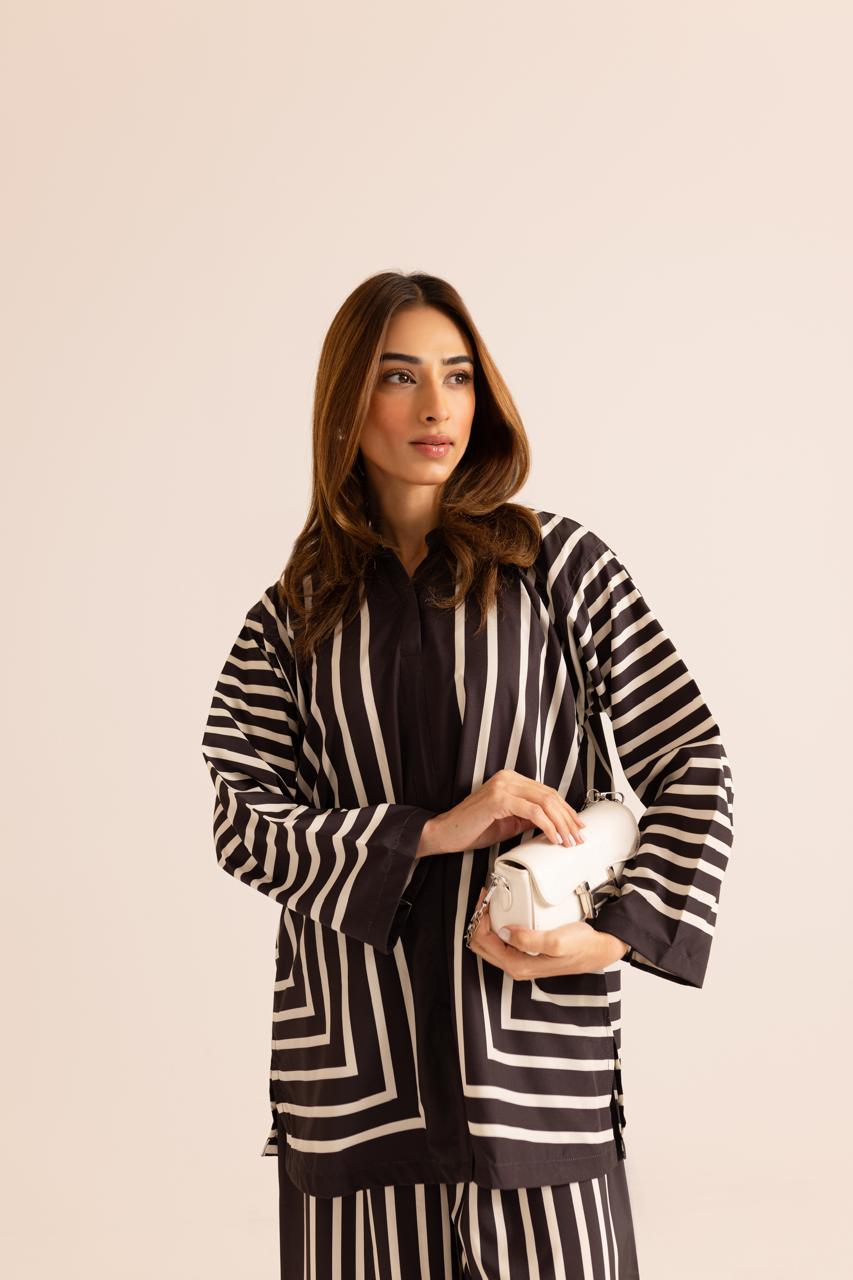 2PC Summer Dress - FS50