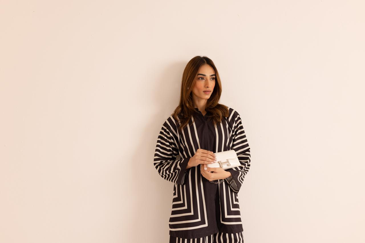 2PC Summer Dress - FS50