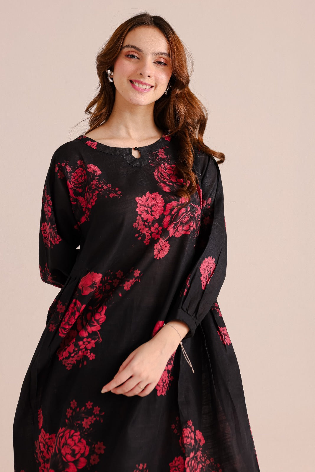 2PC Printed Basic - PRT1041