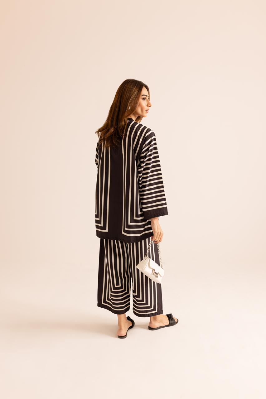 2PC Summer Dress - FS50