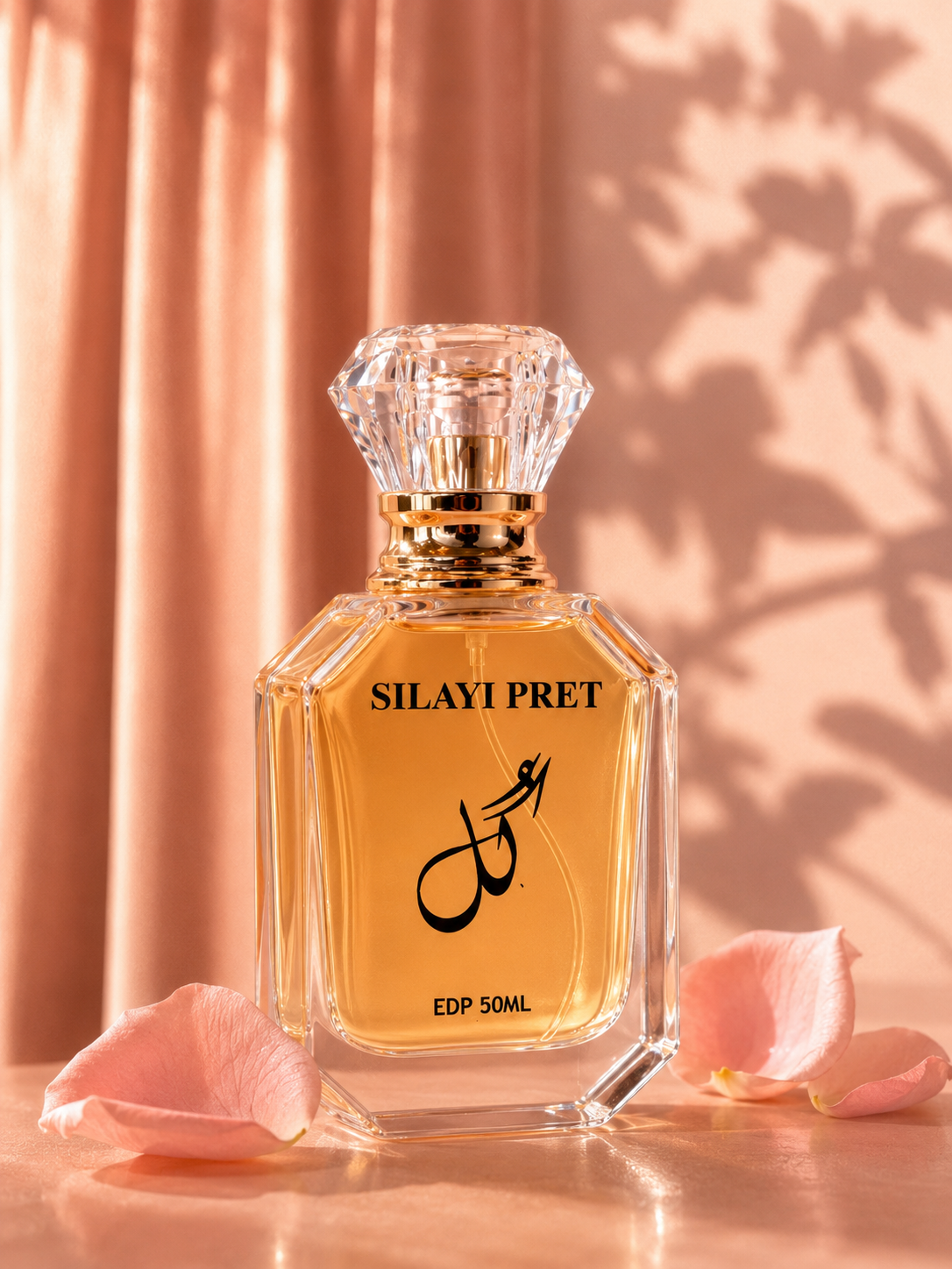 Gull - 50ml EDP