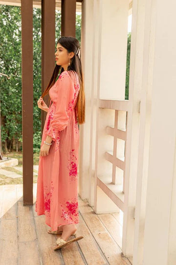 The Best Pakistani Dresses for Every Occasion