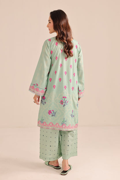 2PC Printed Basic - PRT1055