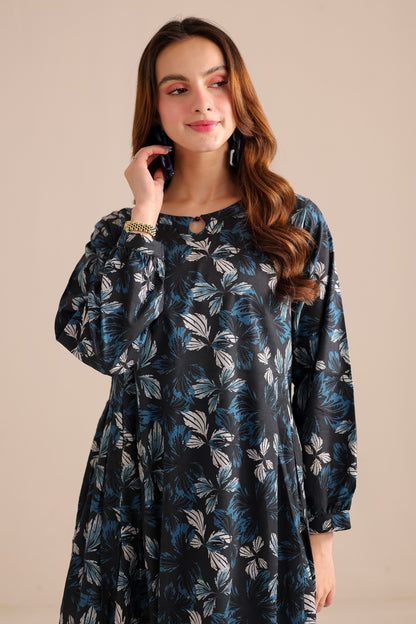 2PC Printed Basic - PRT1082