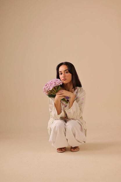 1PC Summer Lawn Kurta - 44230