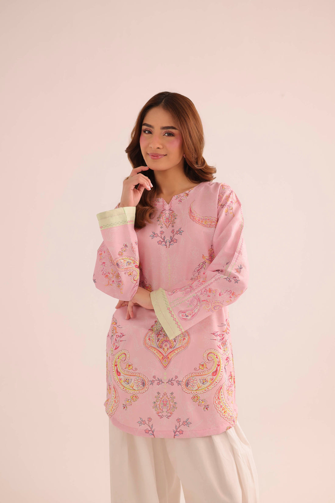 sachin and babi light blue dress Shop Hand Embroidered Dresses Online in Pakistan – Page 2 – Selection.pk