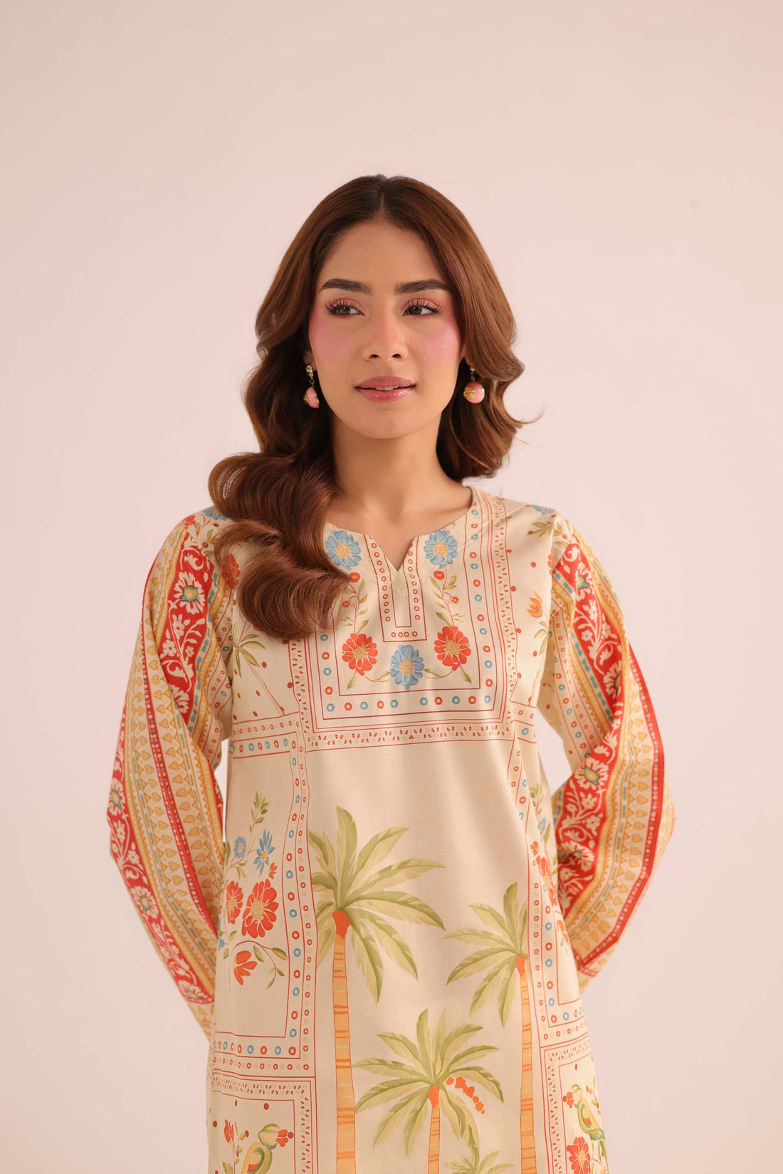 Buy Embroidered Dresses Online | 50% OFF for Embroidery Dresses  Silayi  Pret