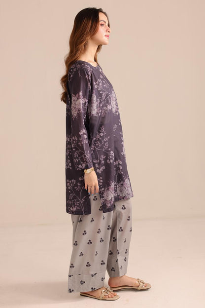 2PC Printed Basic - PRT3015