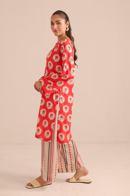 2PC Printed Basic - PRT3014