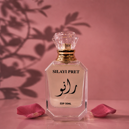 RANO - 50ml EDP