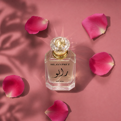 RANO - 50ml EDP