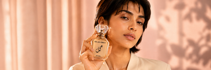 Gull - 50ml EDP