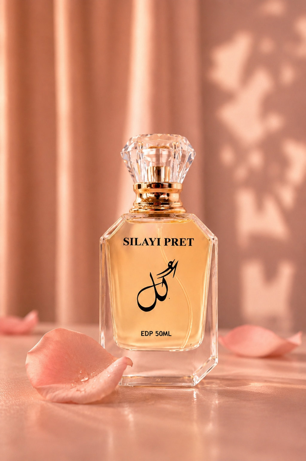 Gull - 50ml EDP