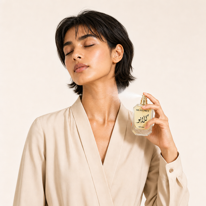 GULLABO - 50ml EDP