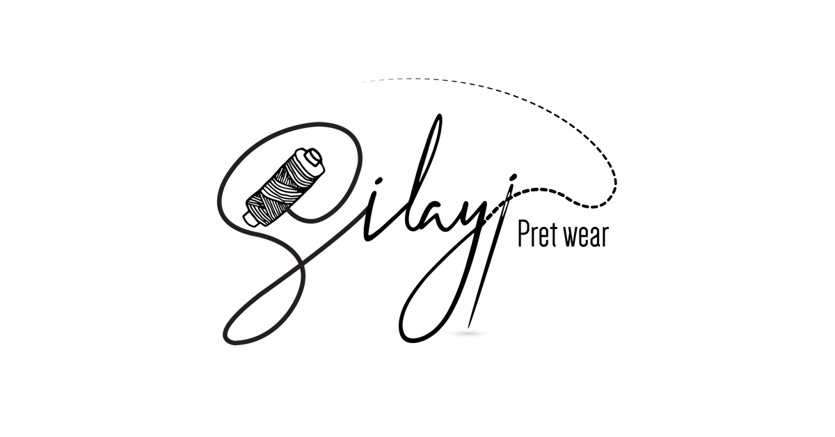Best Affordable Pakistani Brands for Women (2024) – Silayi Pret