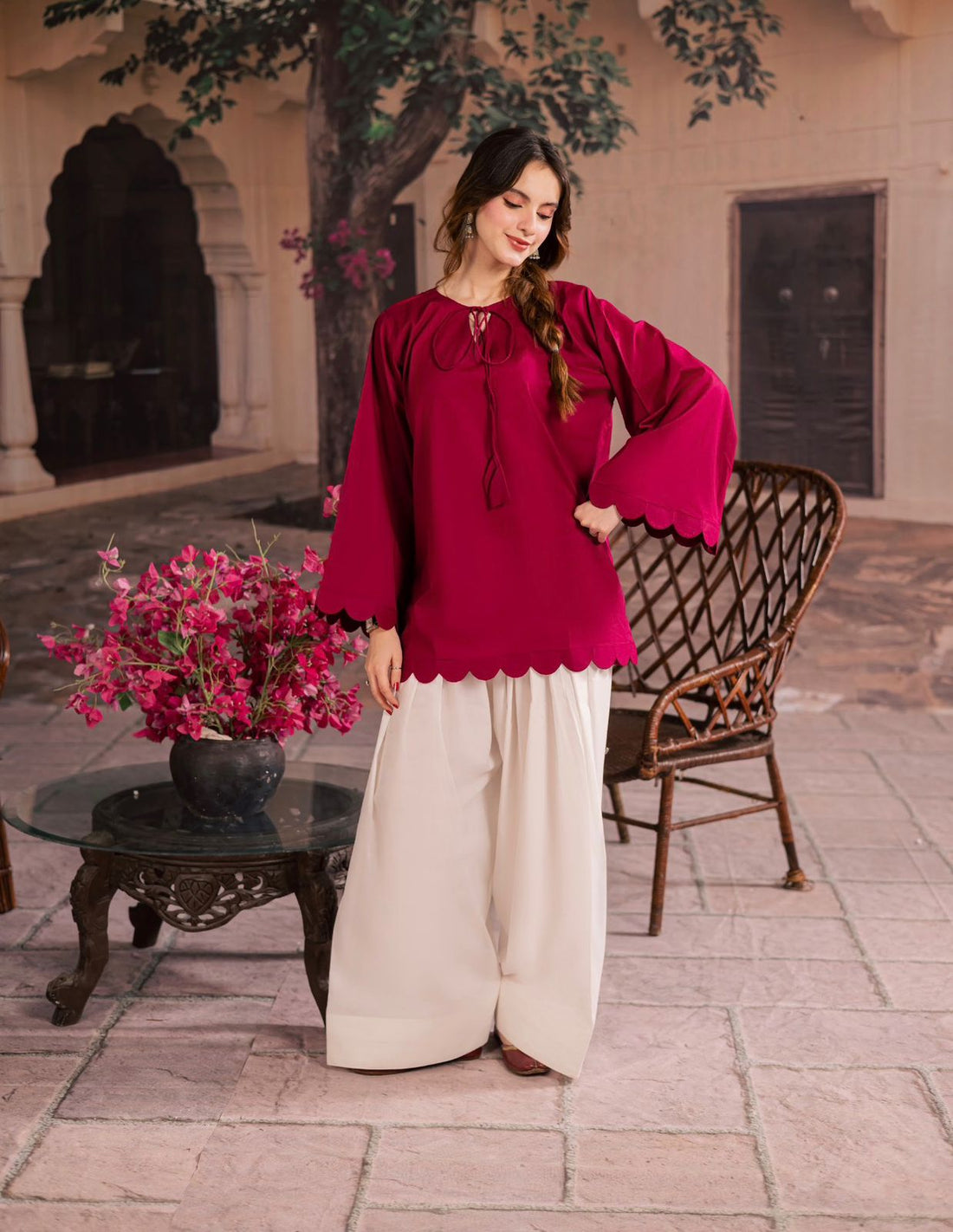 Buy Embroidered Dresses Online | 50% OFF for Embroidery Dresses  Silayi  Pret